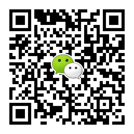 mmqrcode1606979711386.png