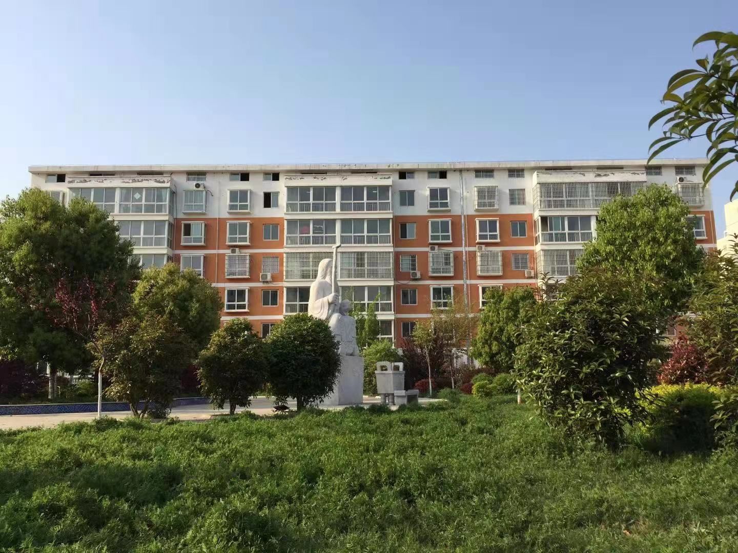 微信图片_202012090850311.jpg
