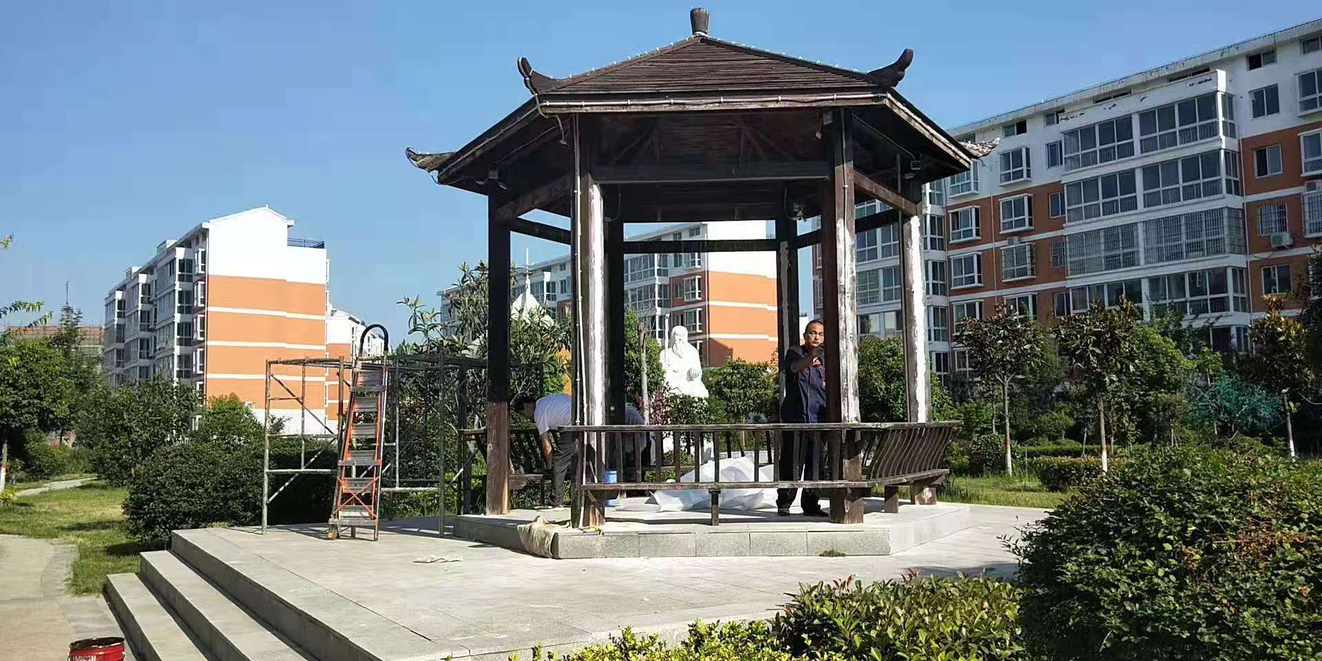 微信图片_202012090858341.jpg