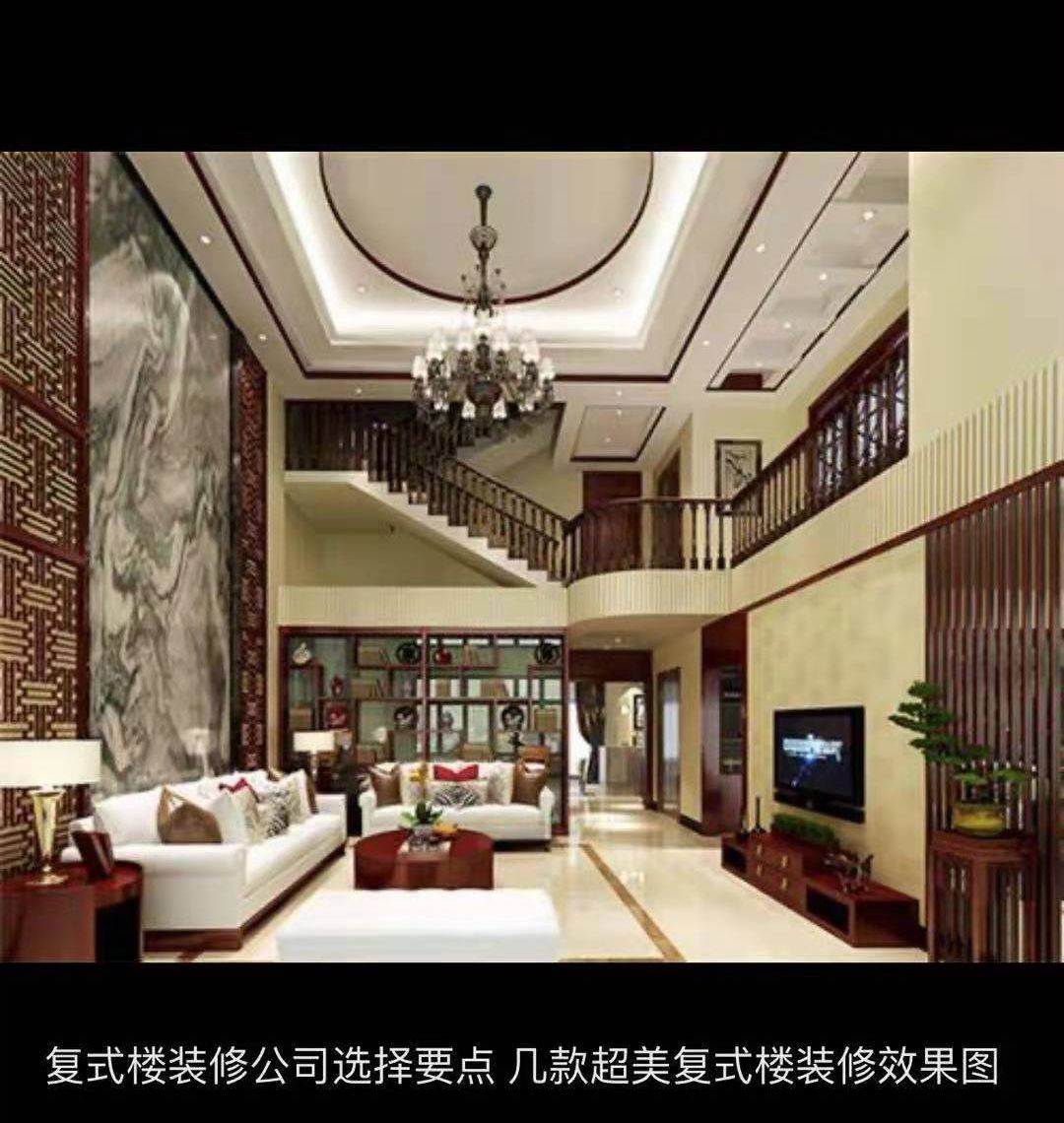 微信图片_20201209091430.jpg
