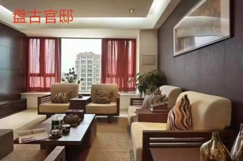 微信图片_202012090914302.jpg