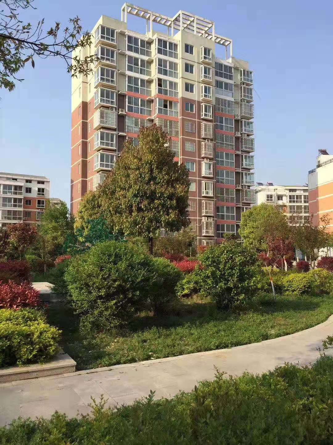 微信图片_202012090914306.jpg