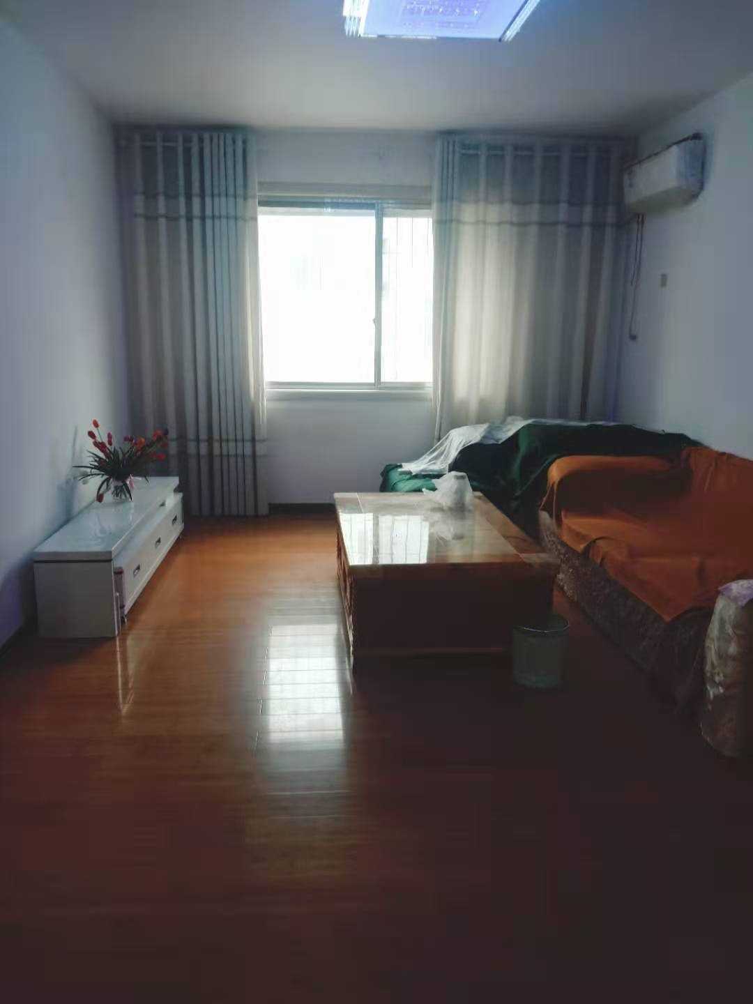 mmexport1607935955710.jpg