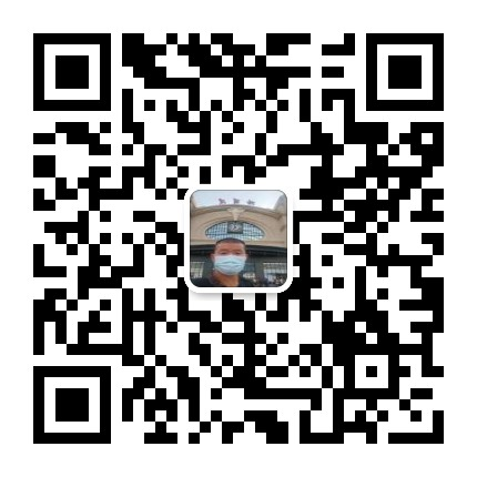 mmqrcode1611295650247.png