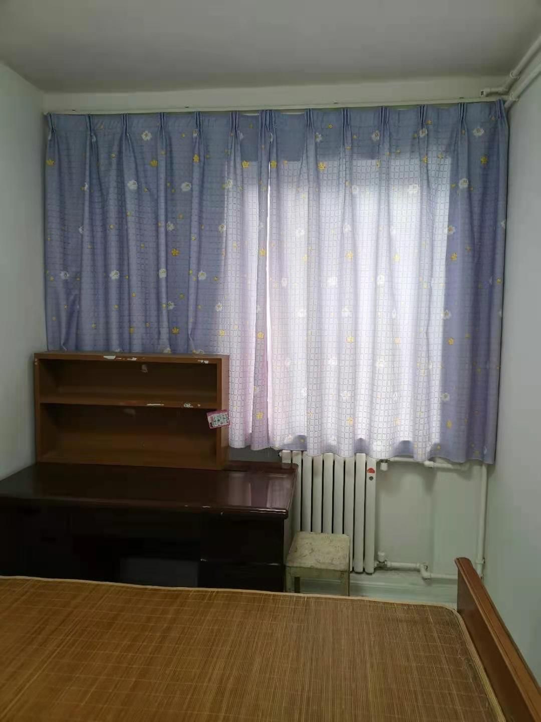 北卧