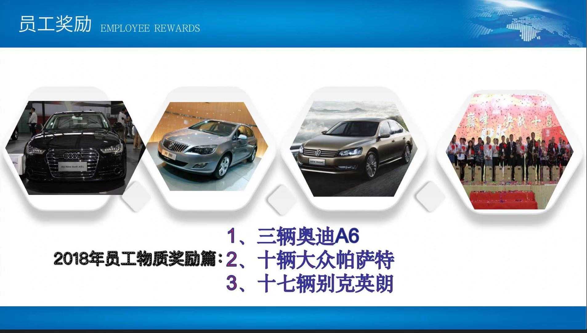 mmexport1609982017387.jpg