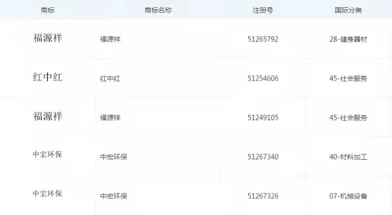 微信图片_202102031745333.jpg