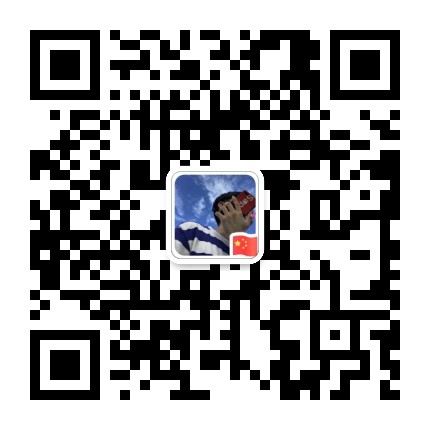 mmqrcode1612436959303.png
