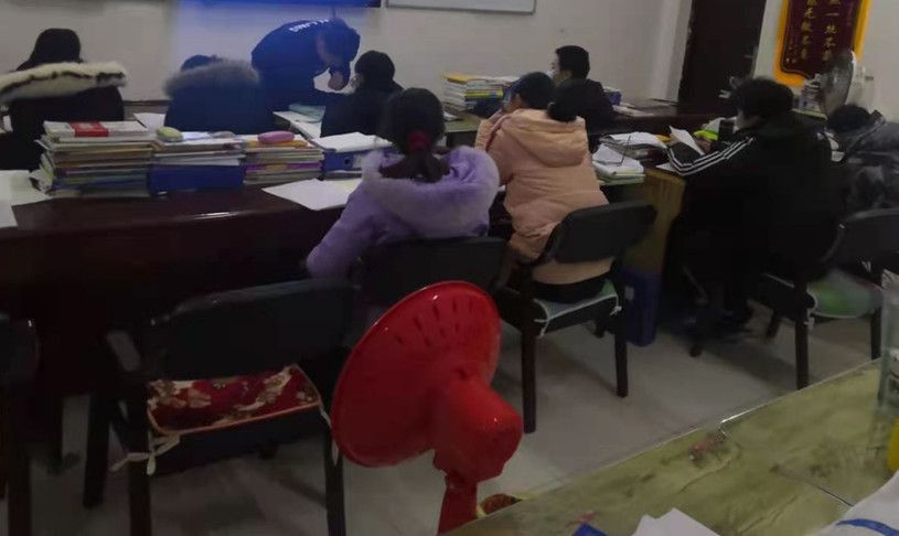学霸班.jpg