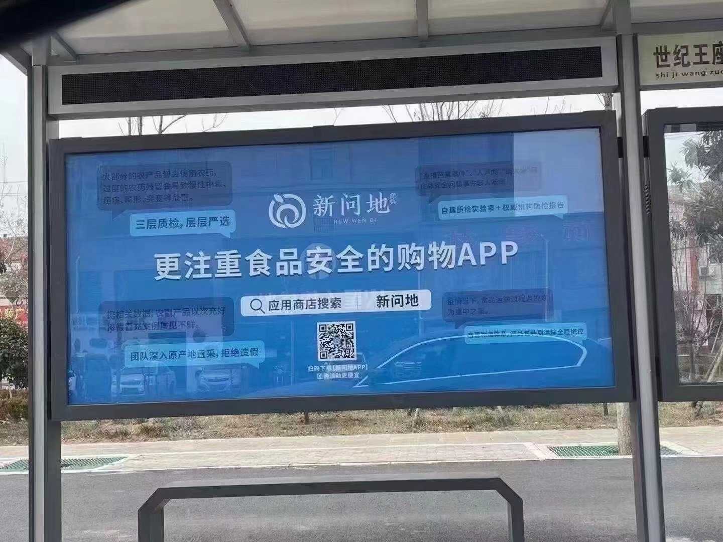 mmexport1613616231161.jpg