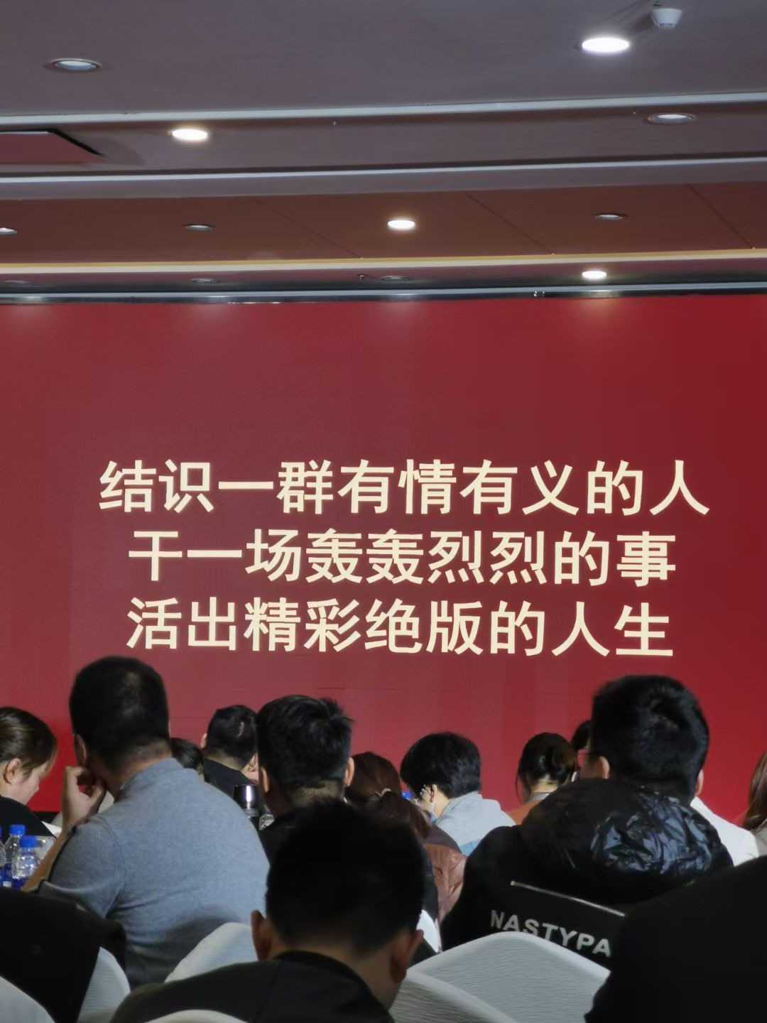 mmexport1613610976738.jpg