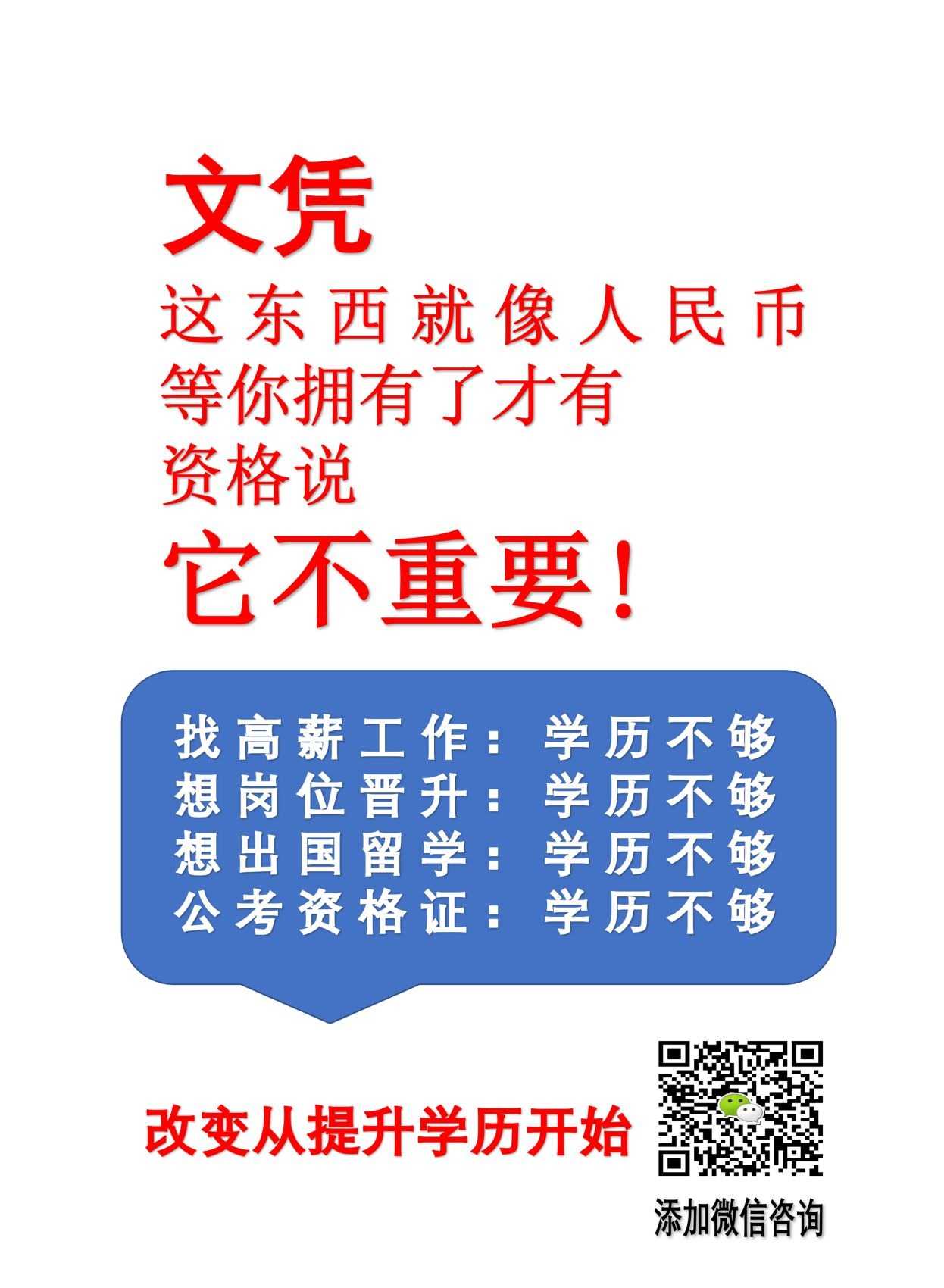mmexport1613674491779.jpg