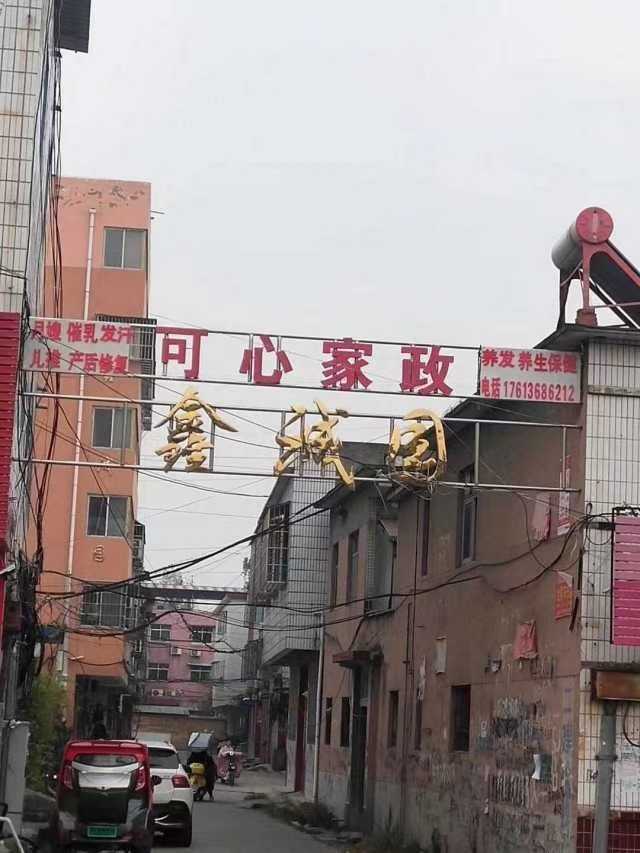 mmexport1613727059841.jpg