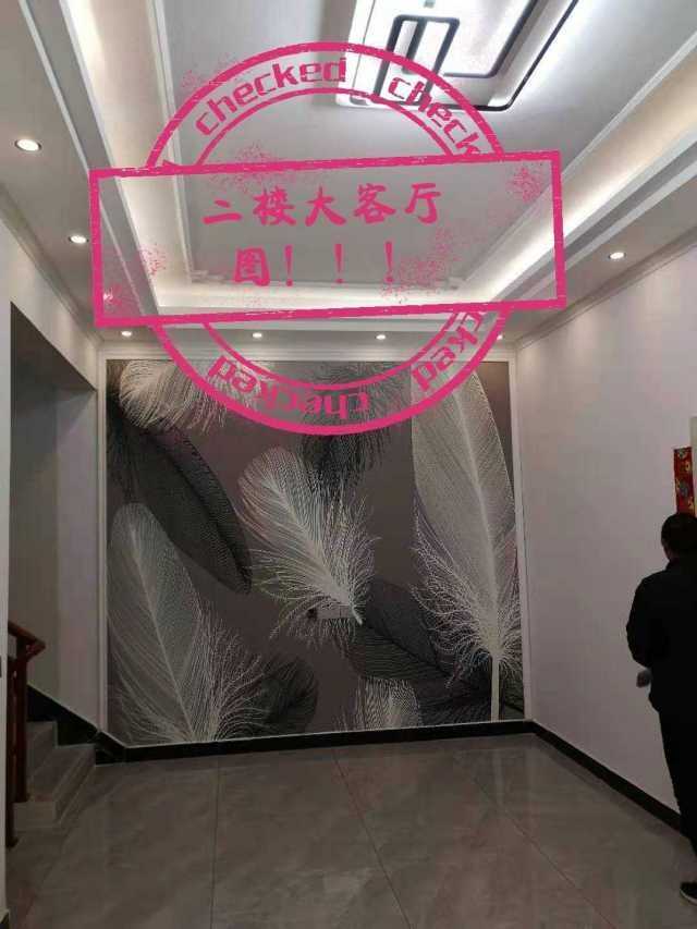 mmexport1613829616893.jpg