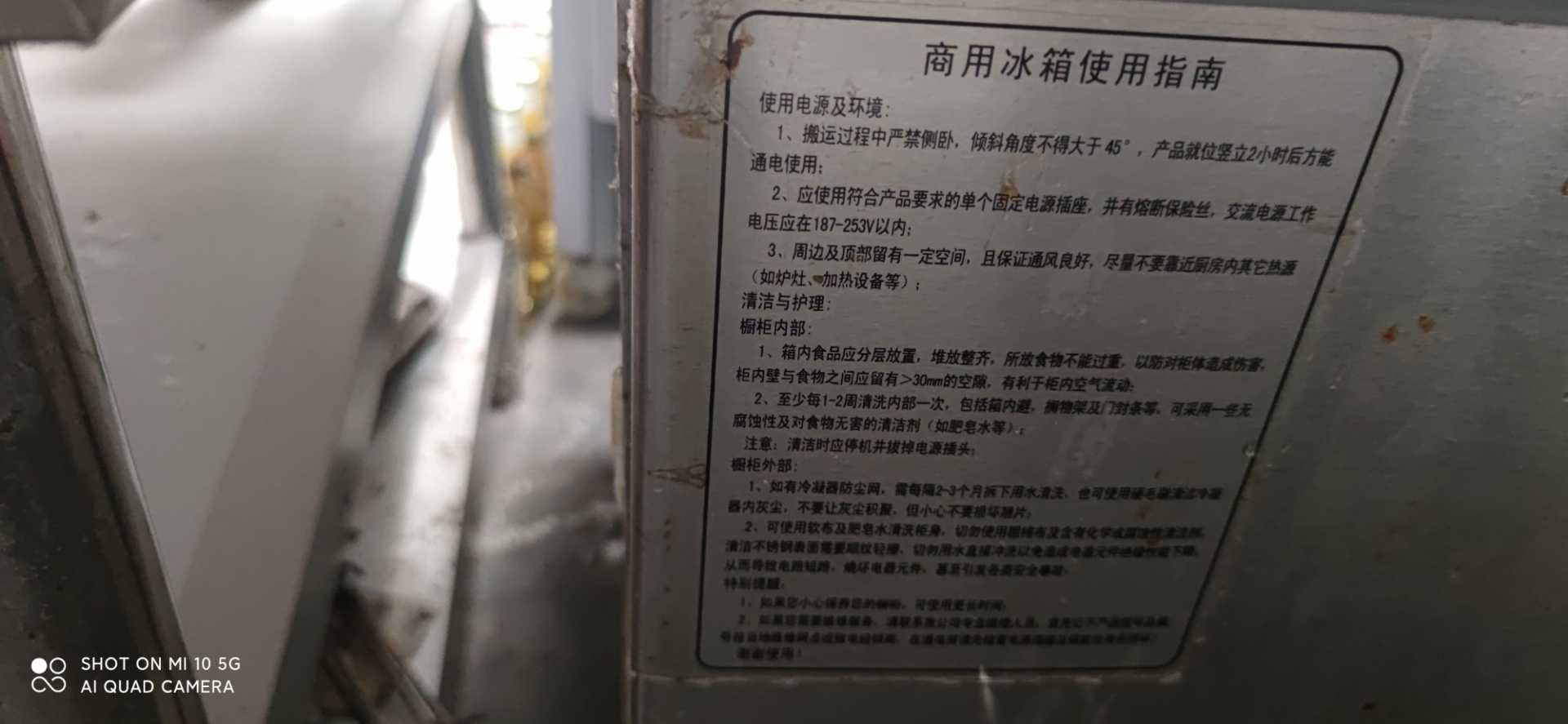 IMG_20210222_162846.jpg