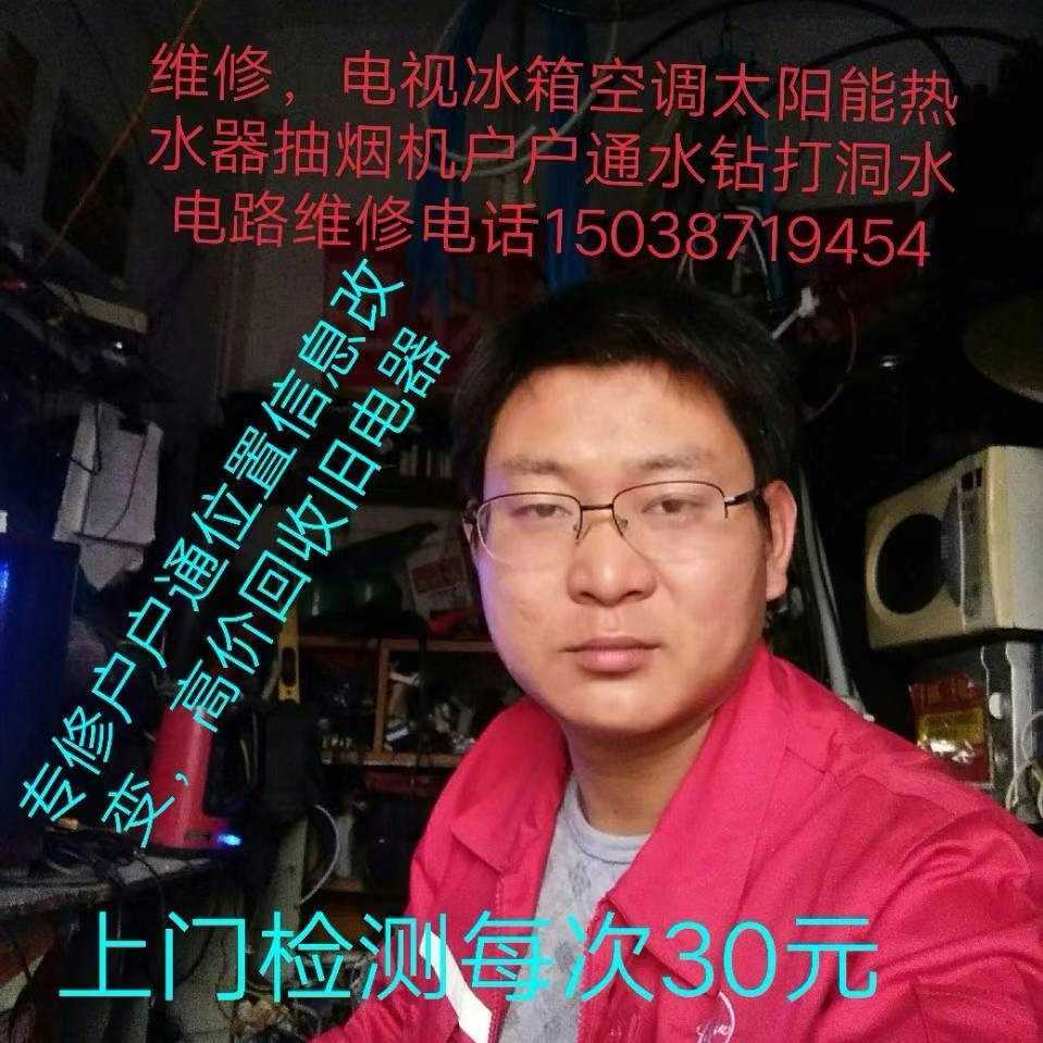 hdImg_a15411f5ee2e2a3e8f06faeee294e84e1595320698699.jpg