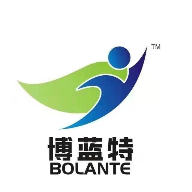 微信图片_20210224111136.jpg