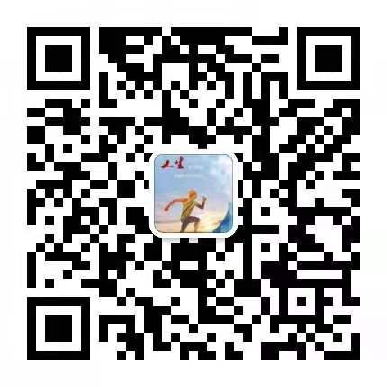 微信图片_20210224113553.jpg