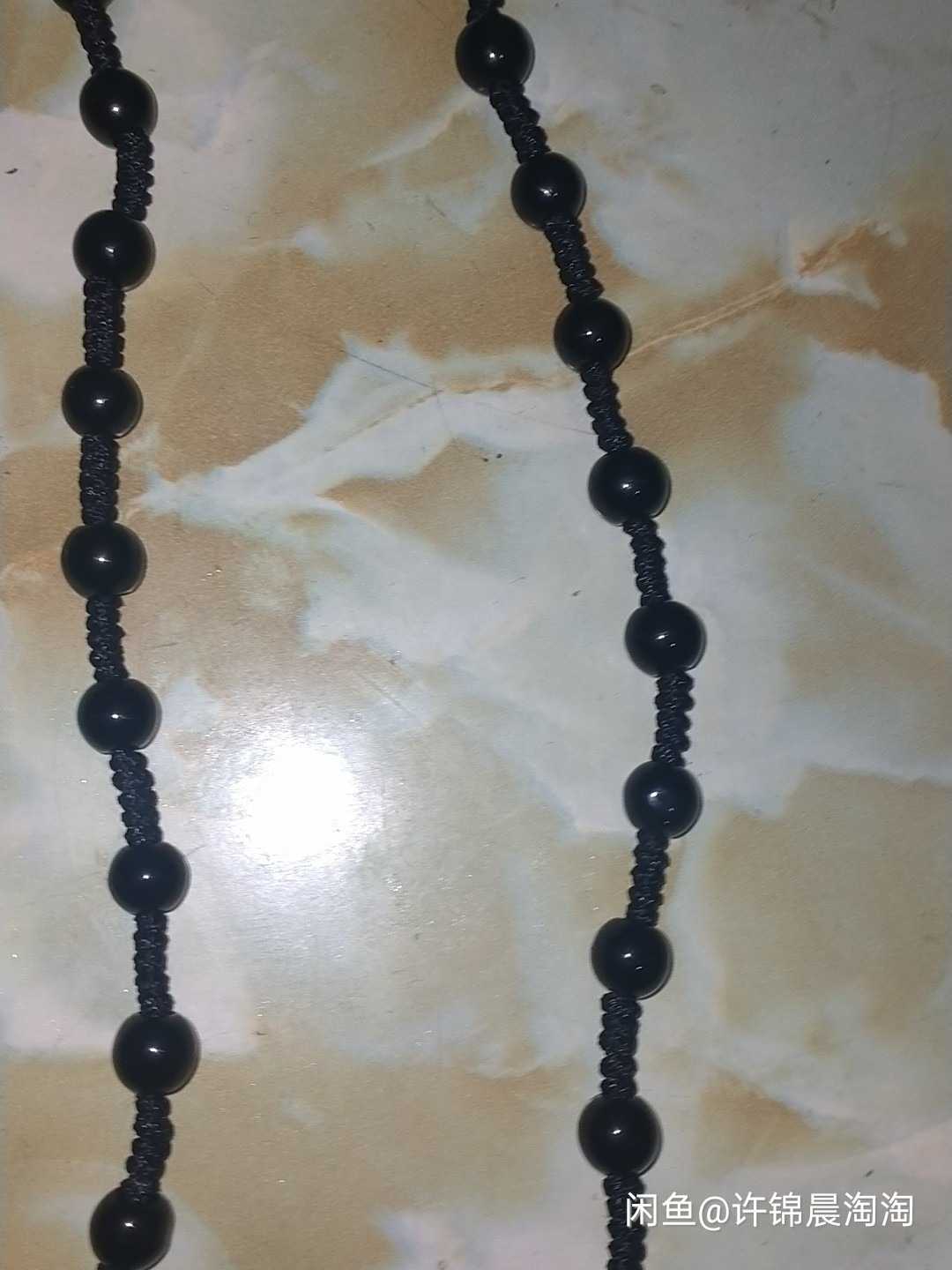 13444001315911565.jpg