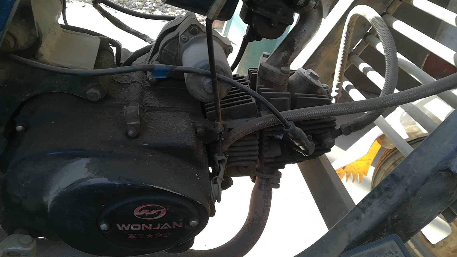mmexport1615072670160.jpg