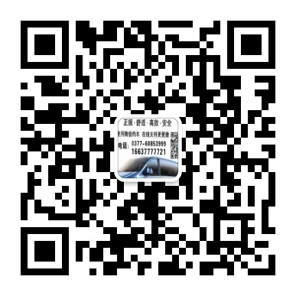 mmqrcode1614351168143.png