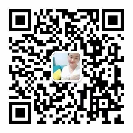 mmexport1614320051433.jpg