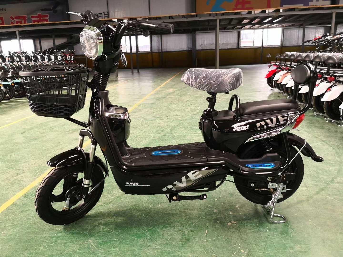 mmexport1614601905327.jpg