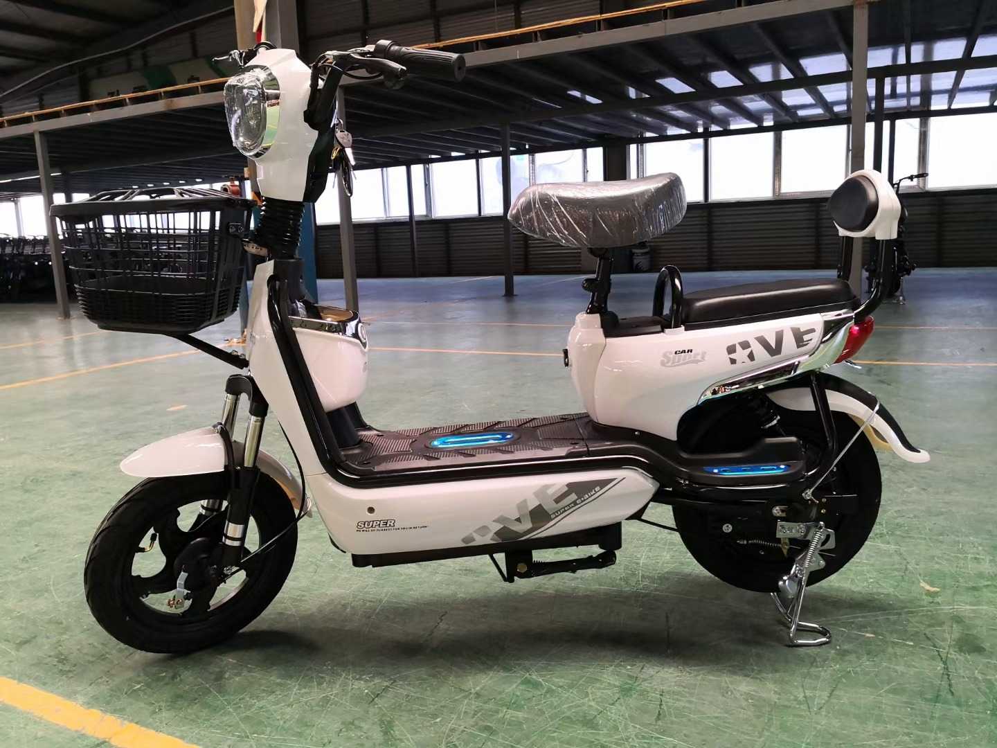 mmexport1614601908408.jpg