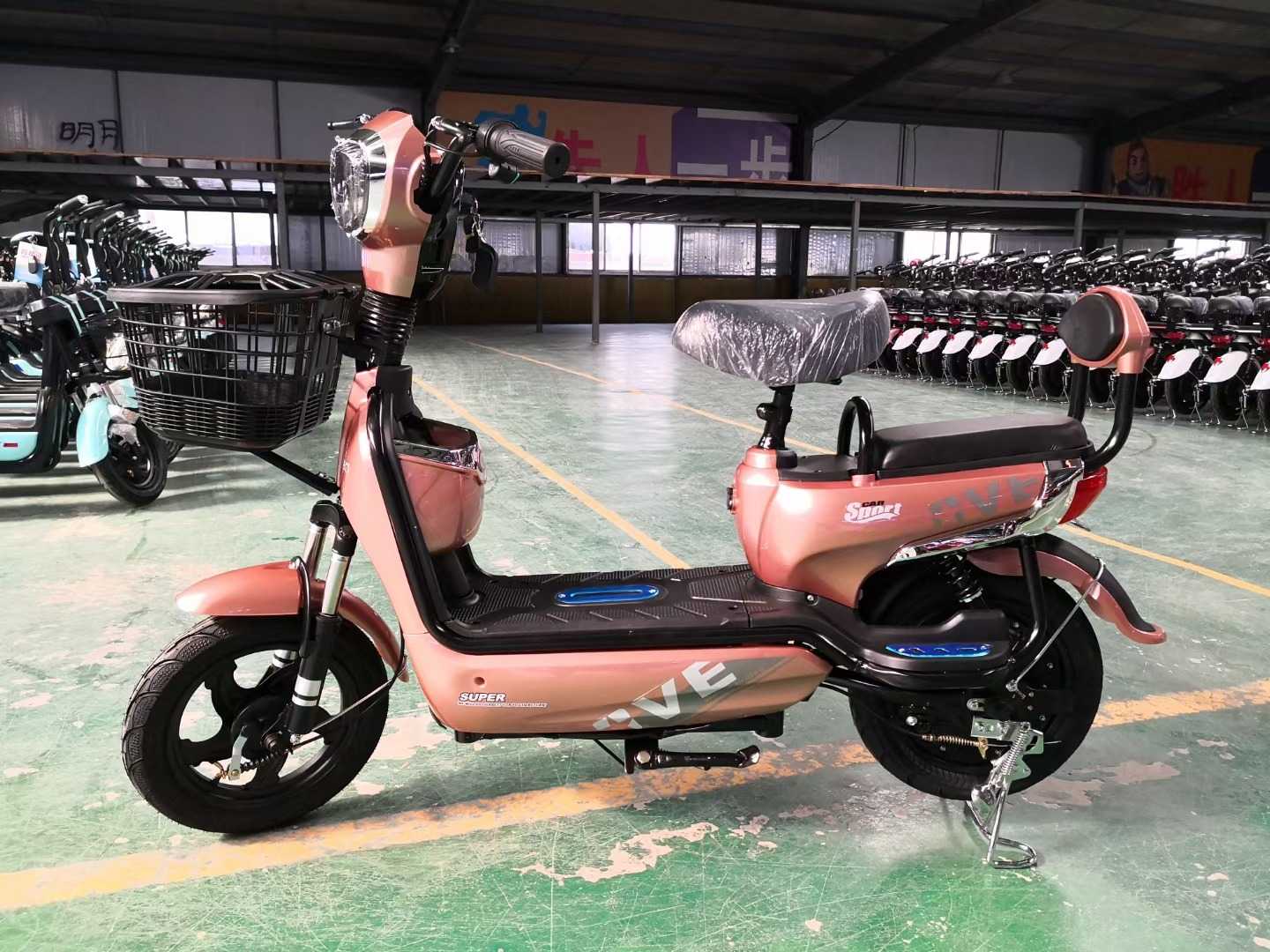 mmexport1614601914115.jpg
