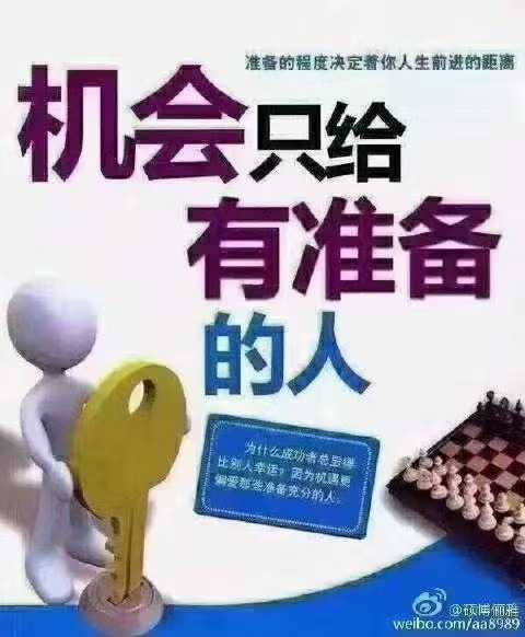 mmexport1615596519324.jpg