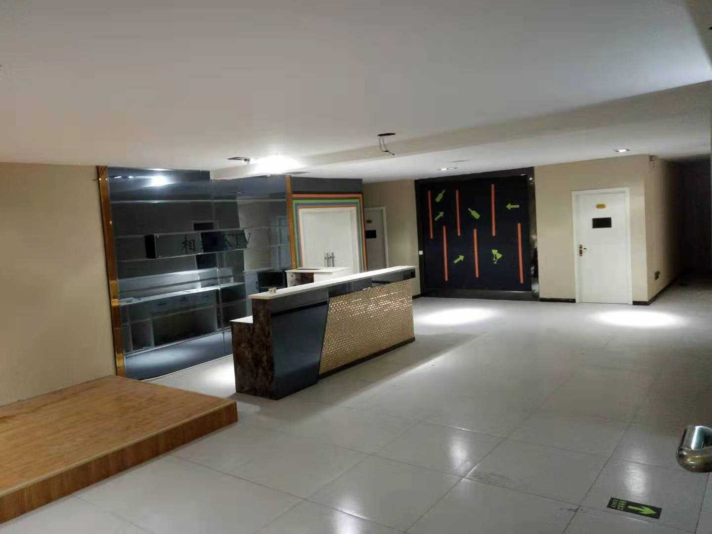 mmexport1615707525127.jpg