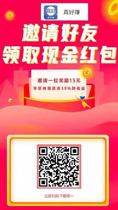 mmexport1615774625270.jpg