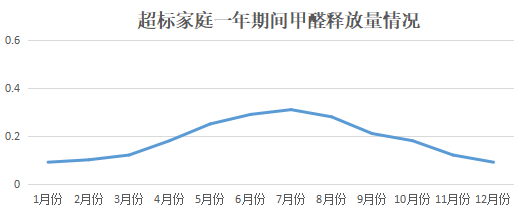 mmexport1615951074552.png