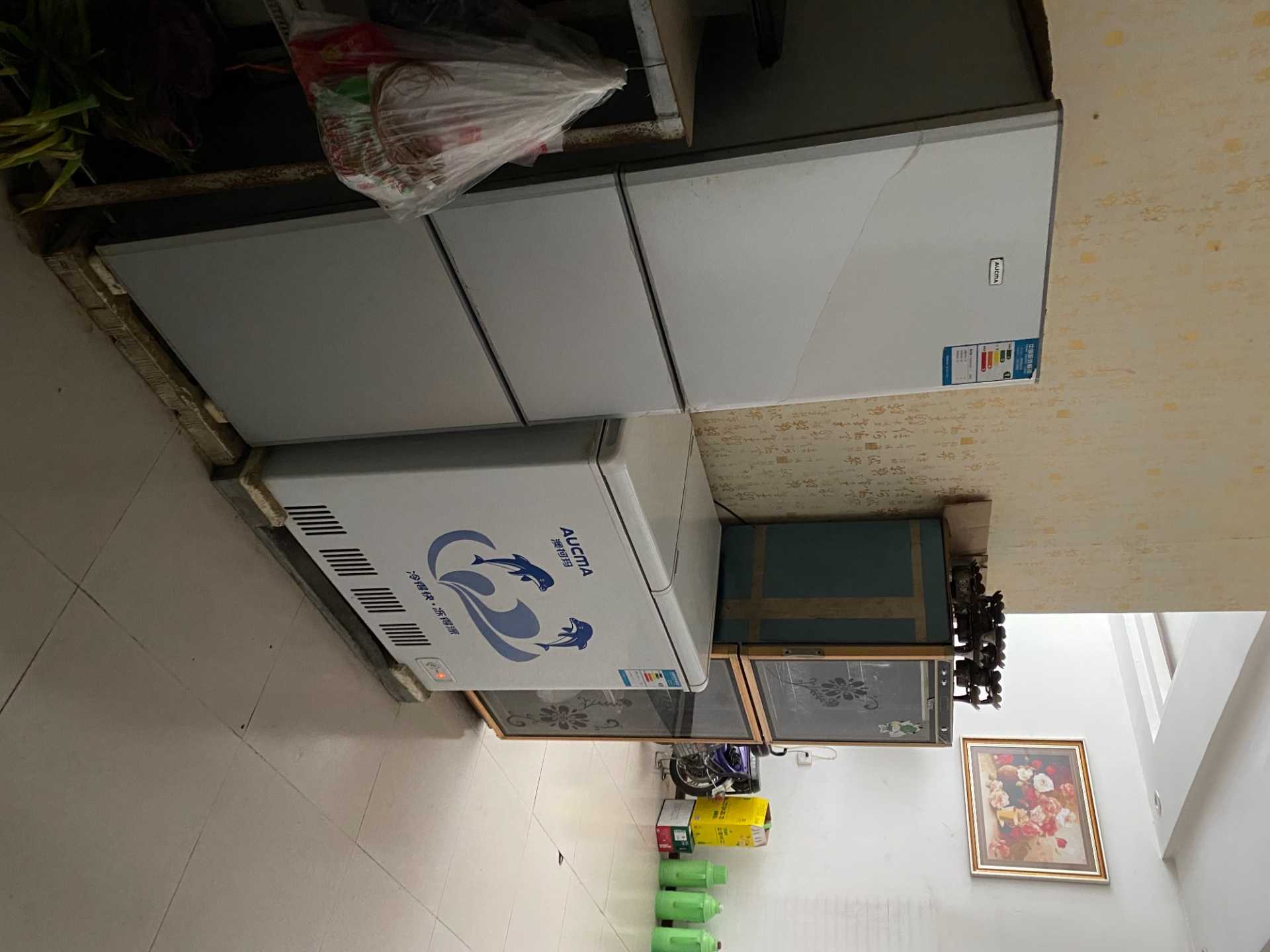 EC2CF048-A15B-4F32-BB58-D9343BF85E9F.jpeg