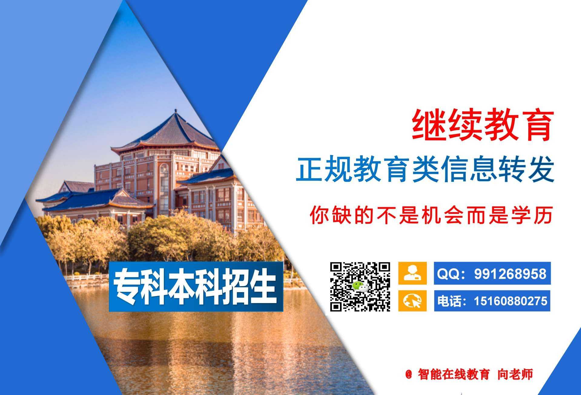 mmexport1613674633390.jpg
