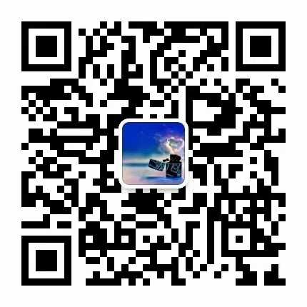 mmexport1615681408278.jpg