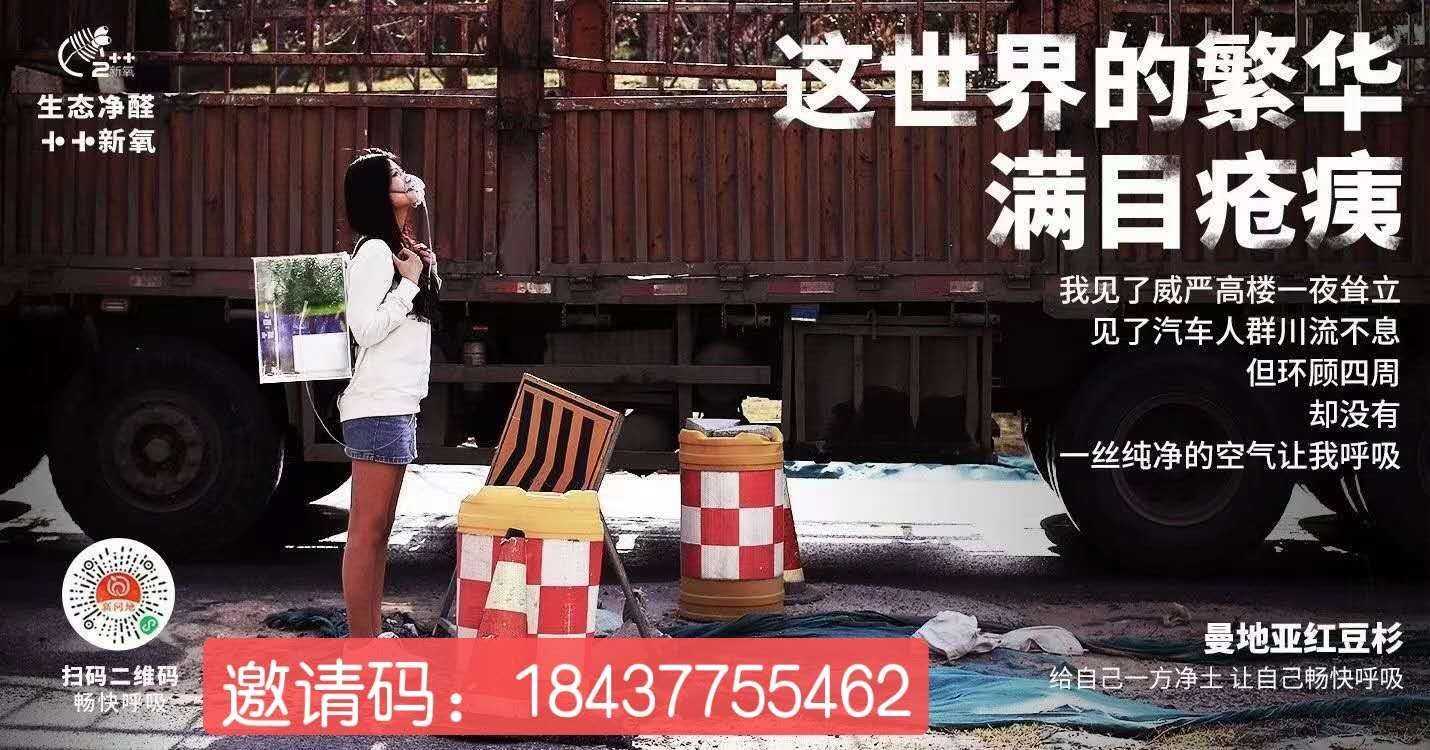 mmexport1616816082883.jpg