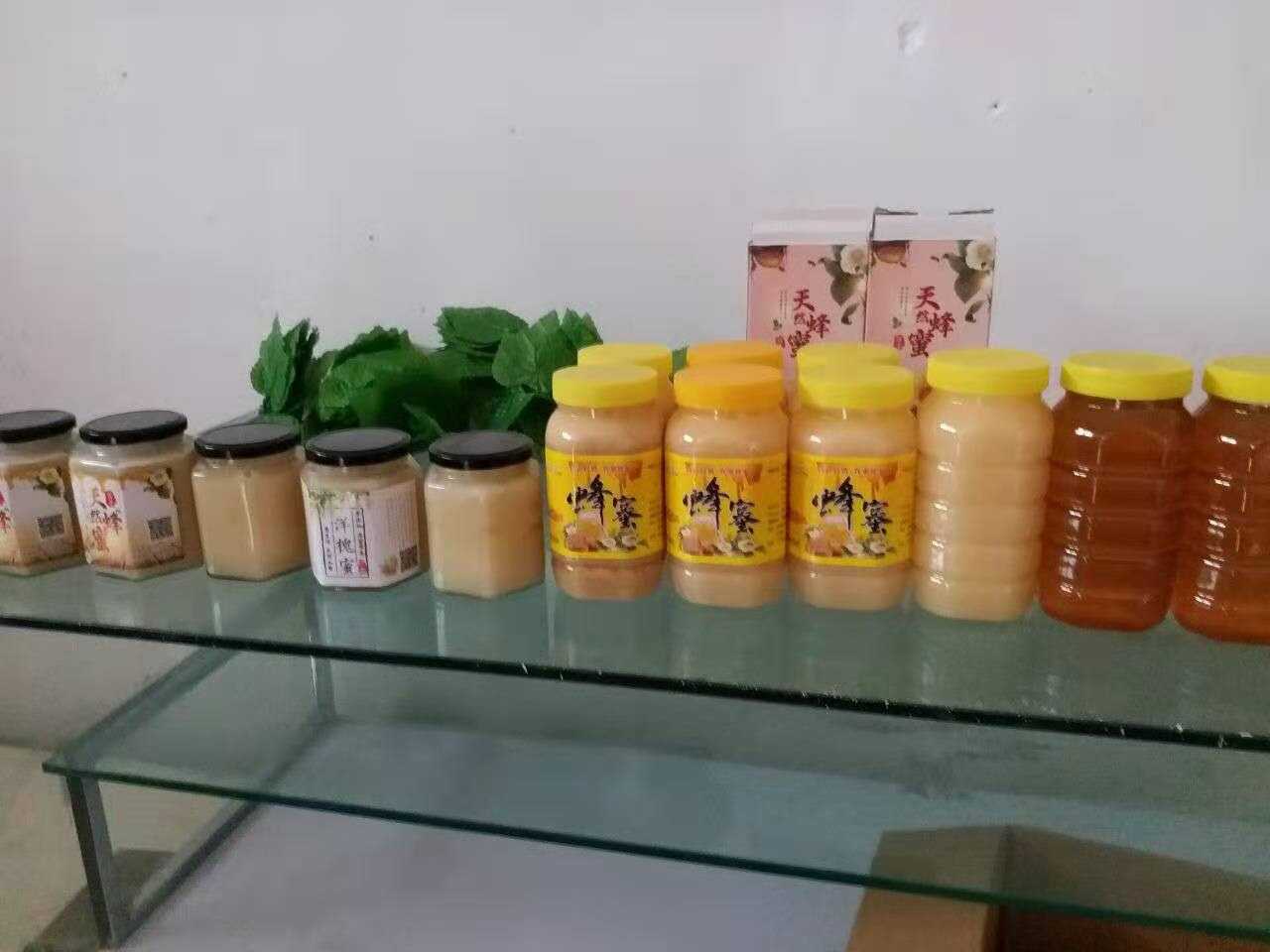 IMG20210318181800.jpg