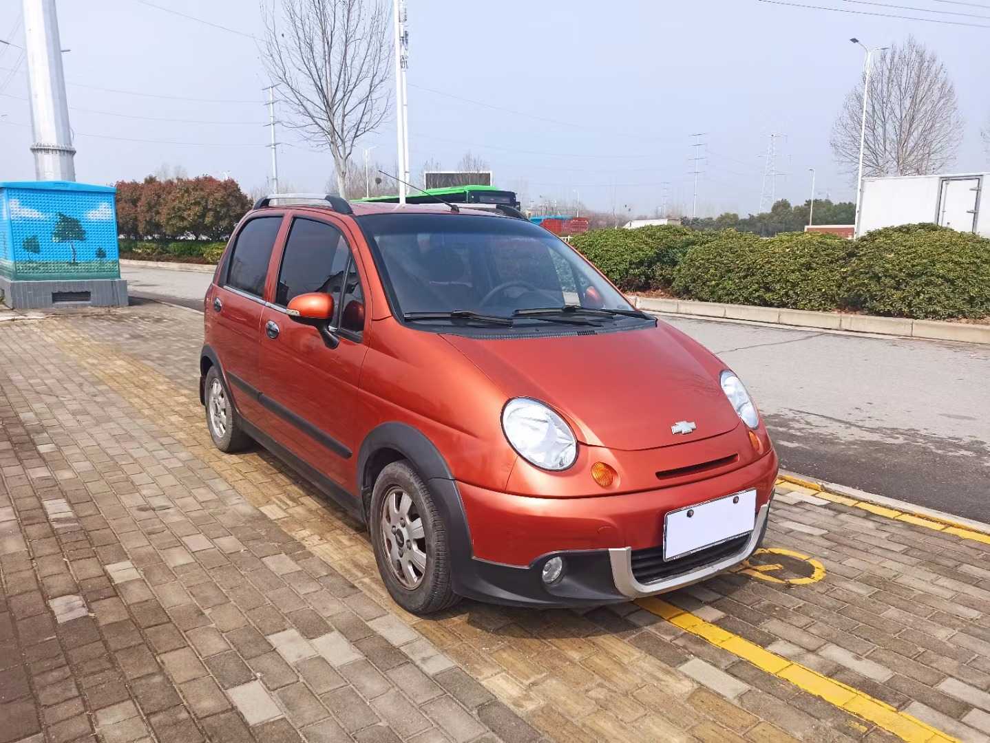 mmexport1616740992558.jpg