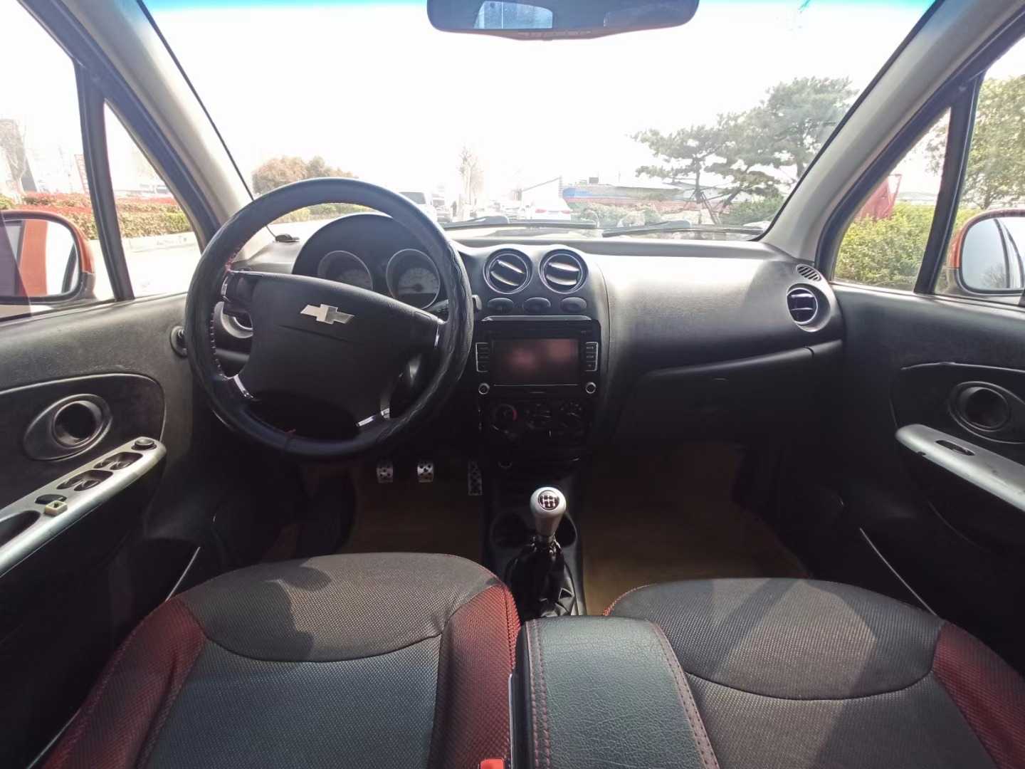 mmexport1616740971989.jpg