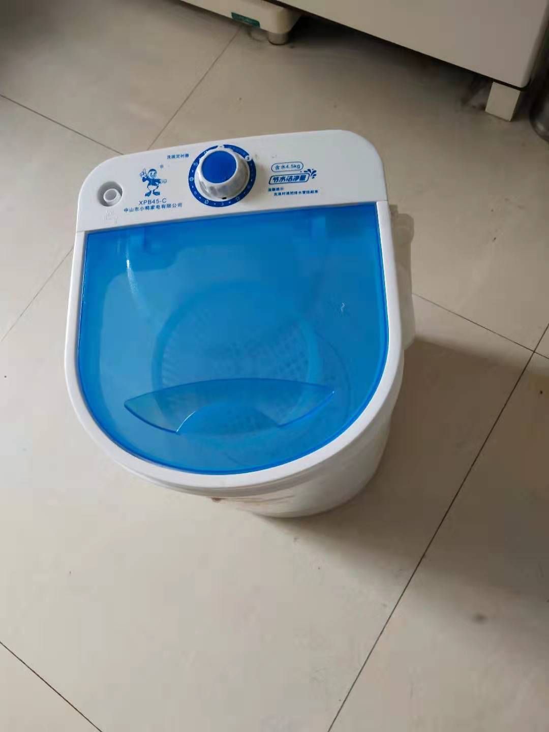 微信图片_20210328145530.jpg