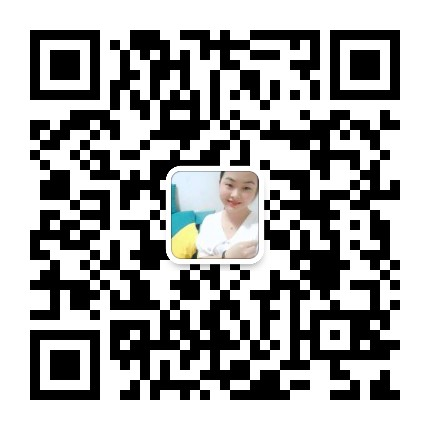 mmqrcode1616761229633.png