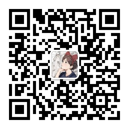 mmqrcode1616929715198.png