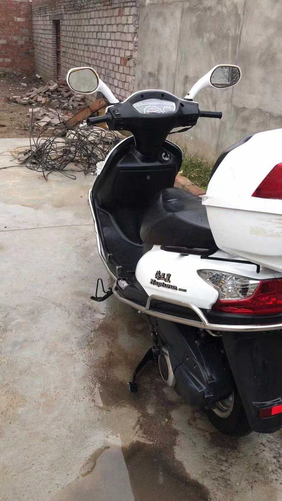 mmexport1616982173669.jpg