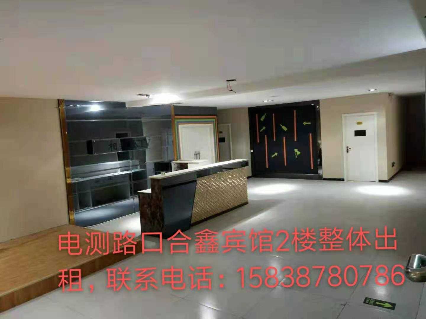 mmexport1616218935192.jpg