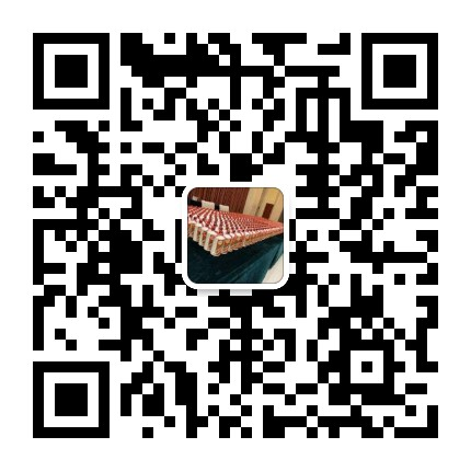 mmqrcode1617240460791.png