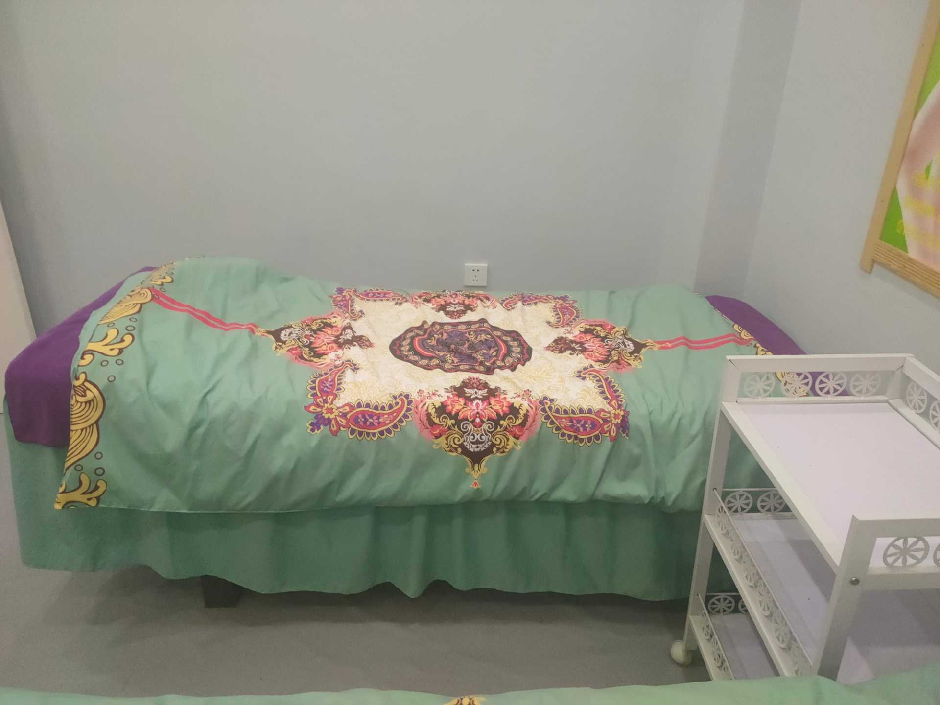 IMG20210328155735.jpg