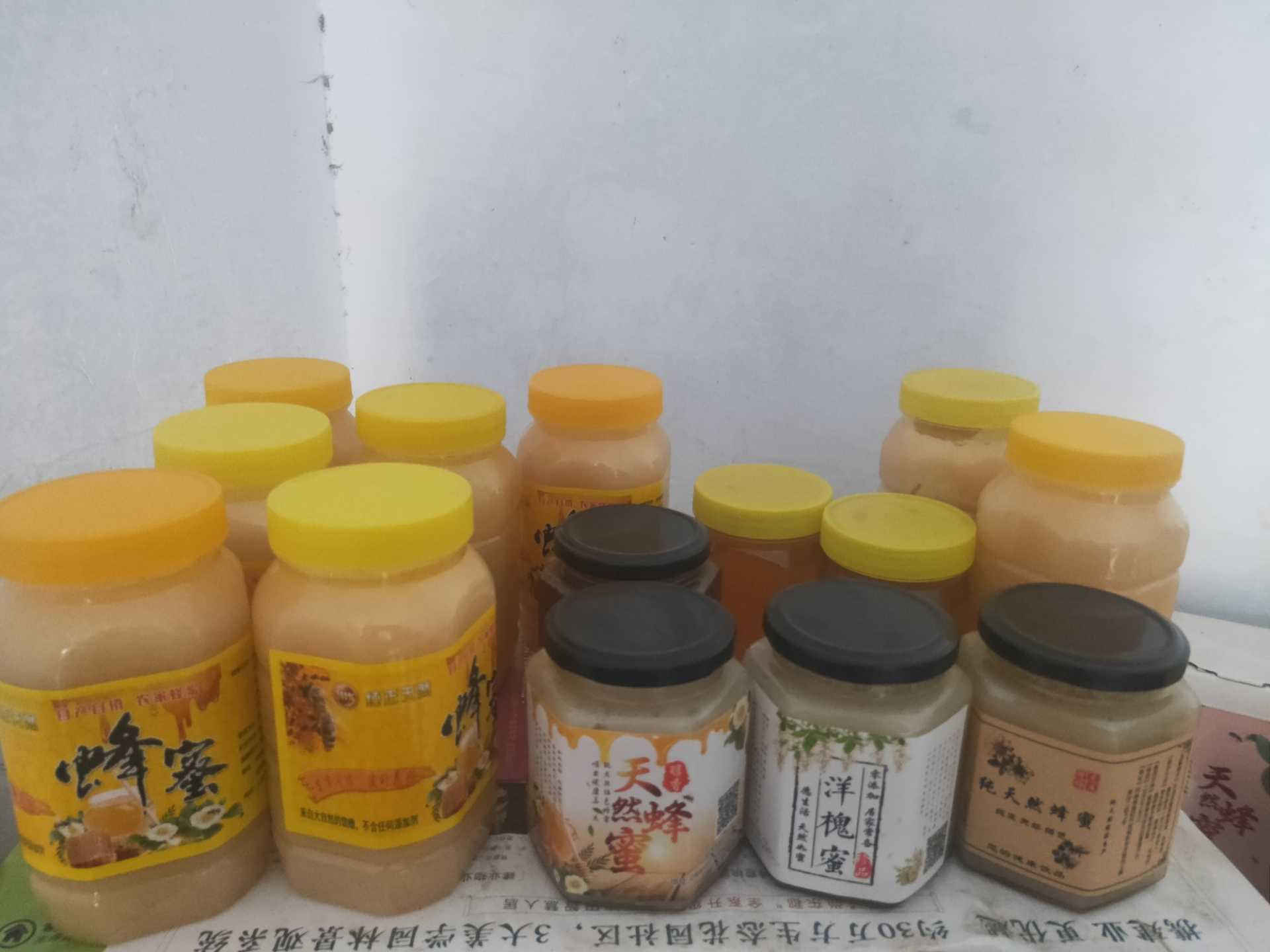 IMG20210317113941.jpg