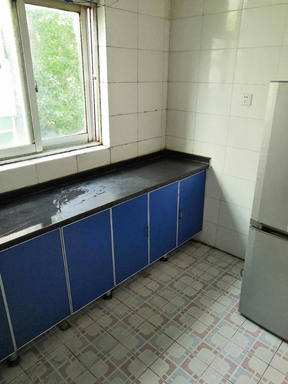 mmexport1616828187198.jpg