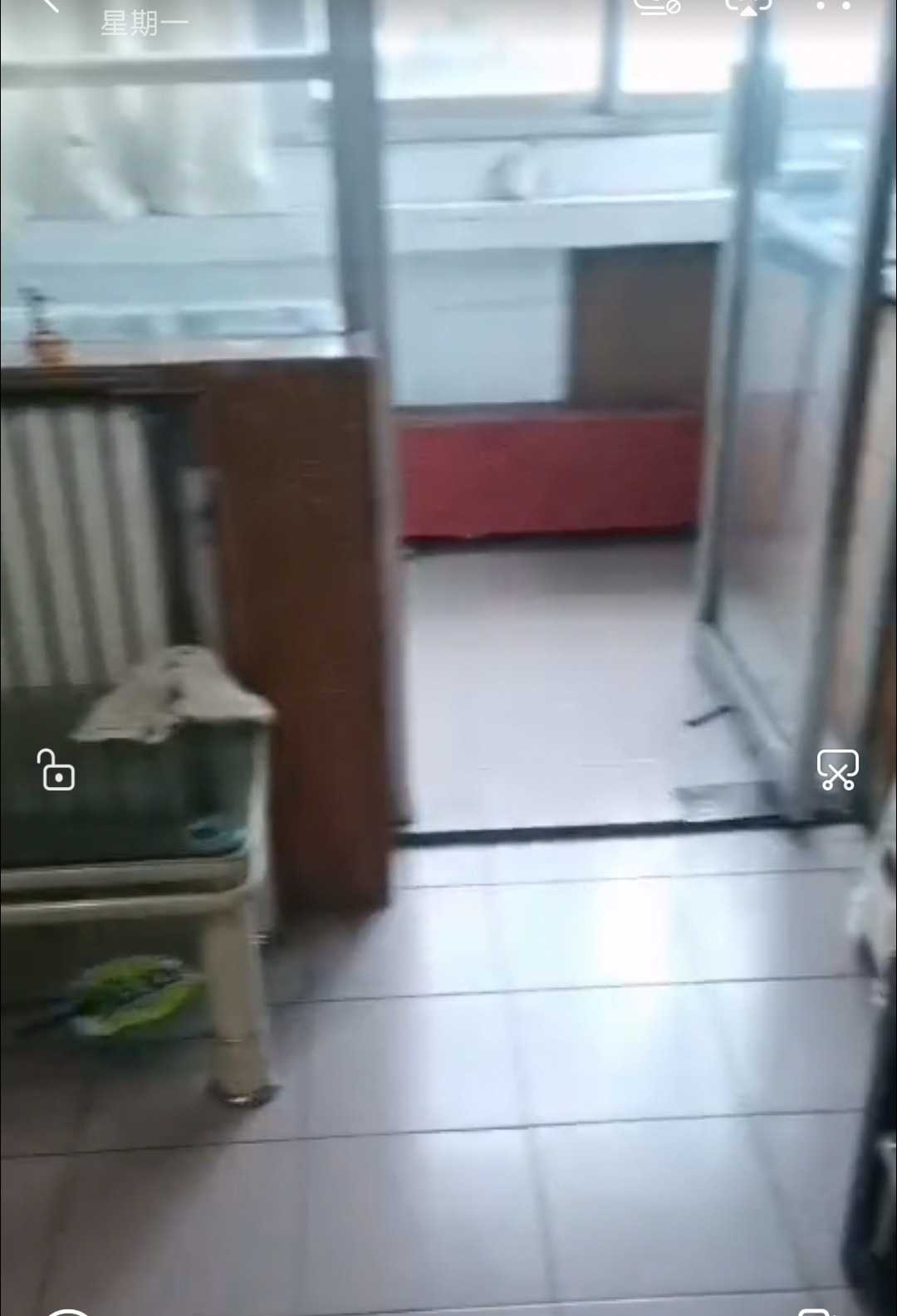 Screenshot_20210407_063234_com.huawei.himovie_edit_272534006633412.jpg